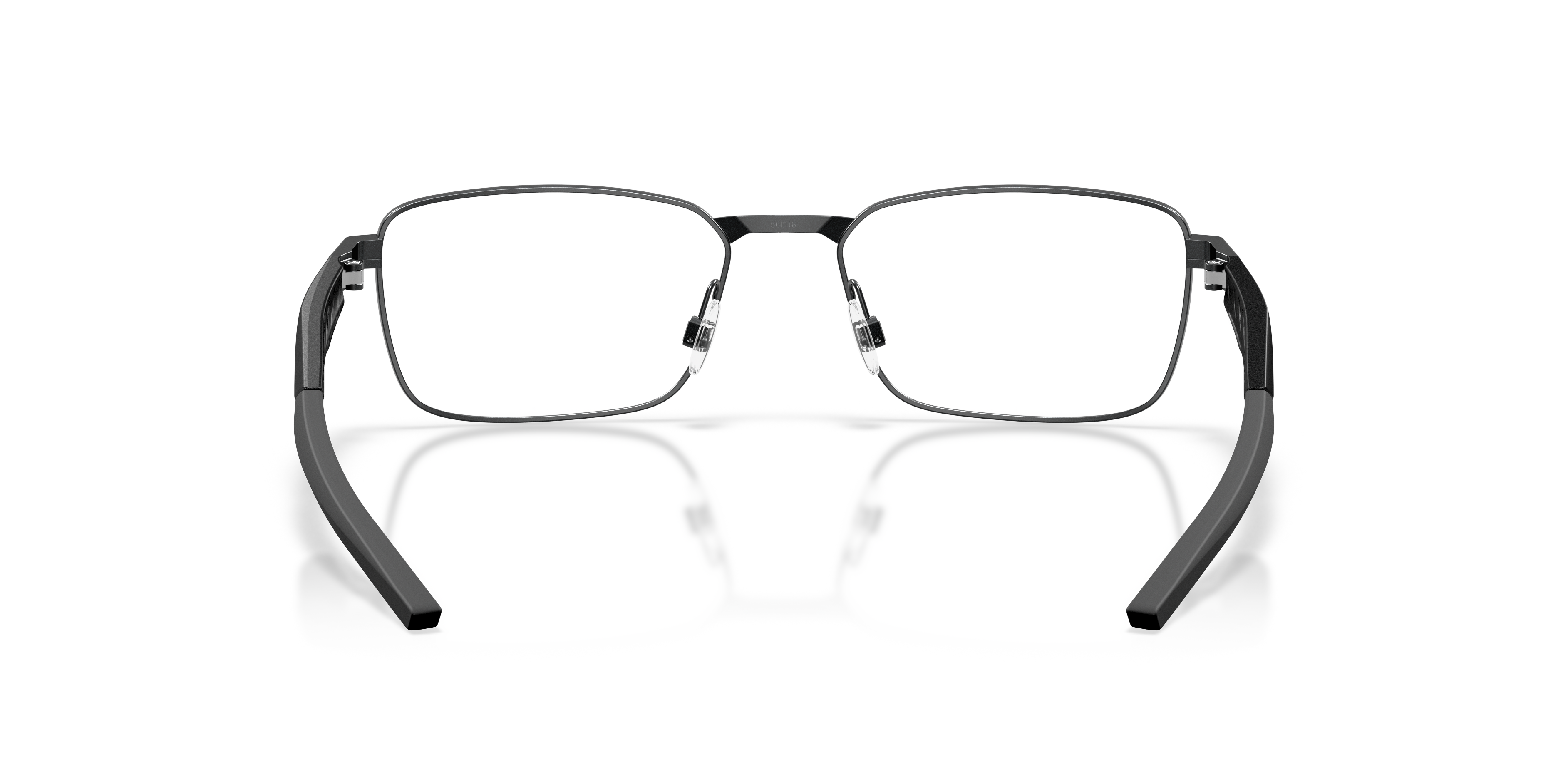 Oakley OX3140 314002 Steakhouse 